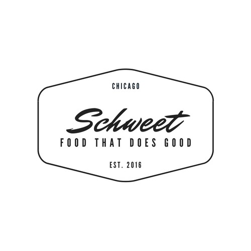 Schweet Foods